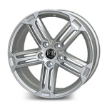 Диск оригинальный (Replica) для Audi дизайн A440