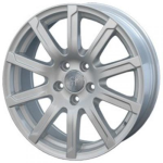 Диск оригинальный (Replica) для Audi дизайн A67